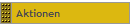 Aktionen