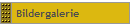 Bildergalerie