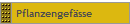 Pflanzengefsse