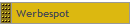 Werbespot